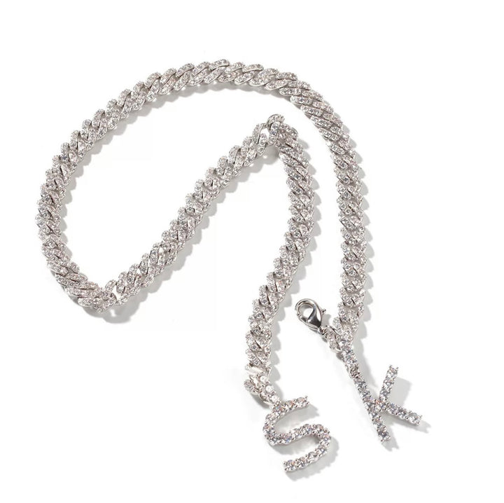 Not Your Average Cuban Custom