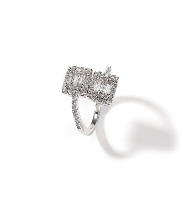 Princess Nina Ring ll