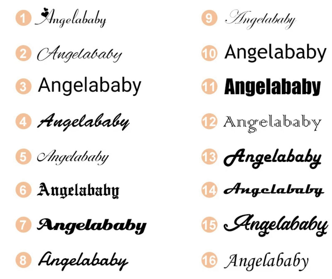 Two-Tone Double Plated Necklace