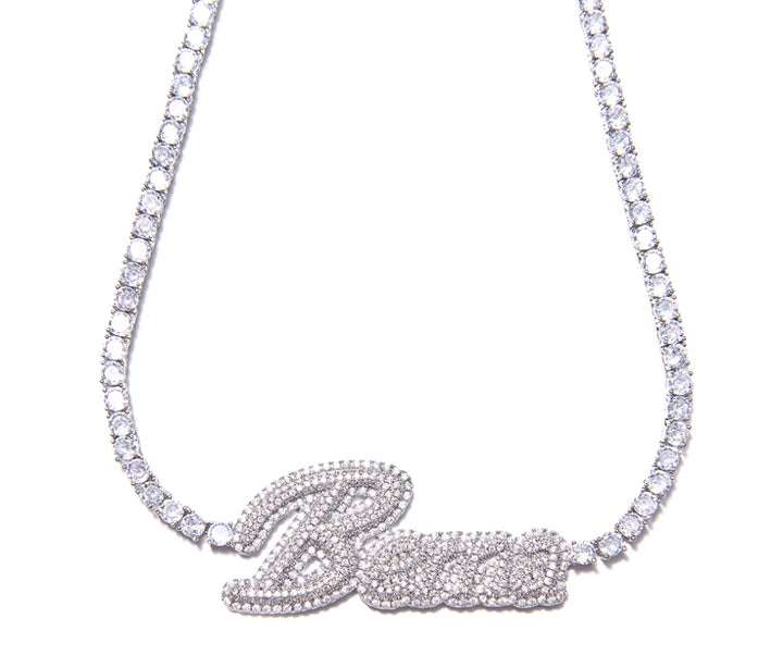 Certified Vaulted Custom